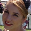 Tara Snelling - @MissTara92 - Twitter