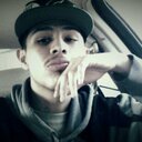 Erick Espino - @TrapErickTGOD1 - Twitter