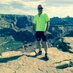 Gavin H. (@ut_irish) Twitter profile photo Gavin H. (@ut_irish) Twitter profile photo