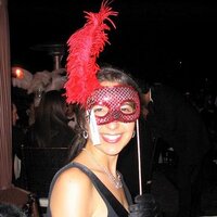 Sanda Balaban (@sandabalabanda) 's Twitter Profile