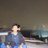 adyasAMD's profile image