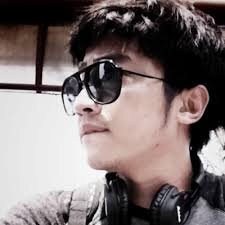 Edy_Sadega's profile picture. ...??