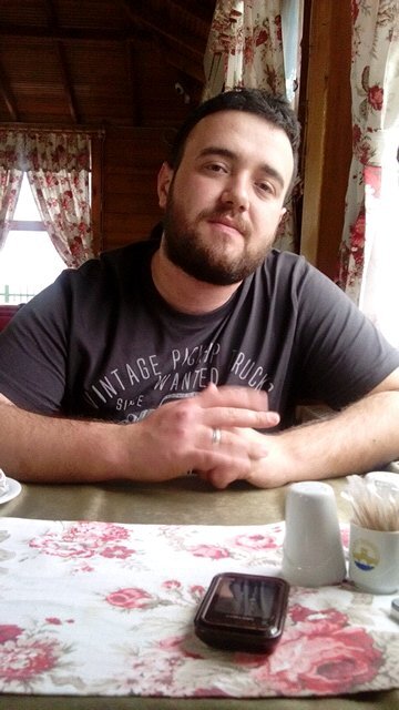 yuhgumuk