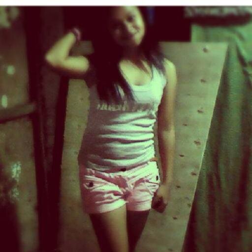 jasmineescueta1's profile picture. its nice to fall inlove again especially when you know that the person you love right now is really diffrent to the person you love before