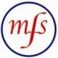 Financial Doctor helping in resolving your financial worries by providing all type of financial solutions...