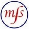 mfsindia's profile picture. Financial Doctor helping in resolving your financial worries by providing all type of financial solutions...