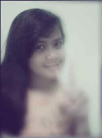 Kakakku @nuradhe_yanti♥