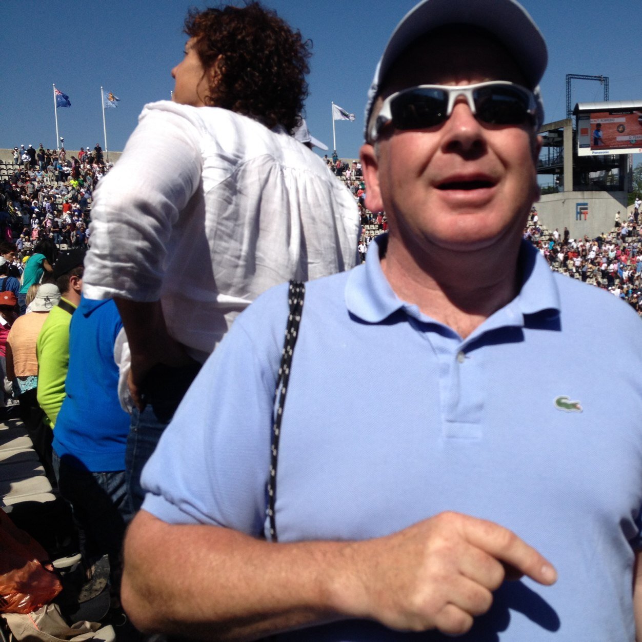 boarders54's profile picture. Chair of West Midlands County Schools’FA