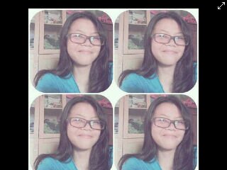 ♥|gemini♥