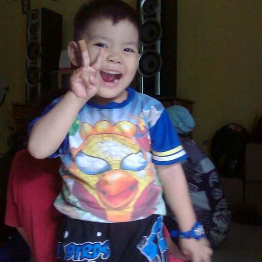 Makannnnnnnn :D