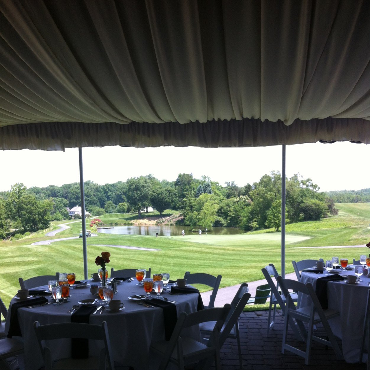 HartefeldN's profile picture. 