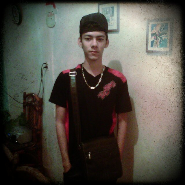 #UNEFM Medicina♥