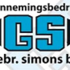 Aannemer | Bouwbedrijf | Nieuwbouw | Renovatie | Onderhoud | Timmerfabriek | PKWV | Zakelijke en particuliere projecten | Erkend leerbedrijf | Slotenmaker