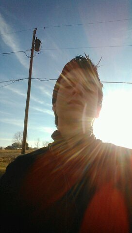 tylerfordpa's profile picture. 