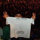 felipe luna - @felipeluna950 - Twitter