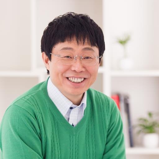 東京都清瀬市にあるパソコン教室TONE(トーン）講師の嵯峨です。