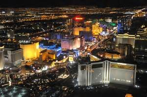 Booking talent for adult & fetish shoots for multiple Las Vegas companies.