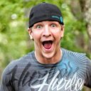 Brett Aldridge - @BrettAldridge2 - Twitter
