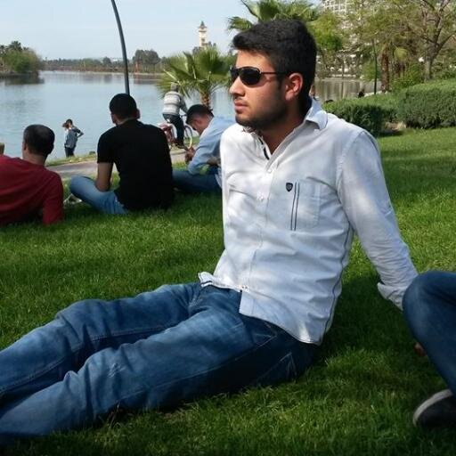 Yürü lan teşkalee .d