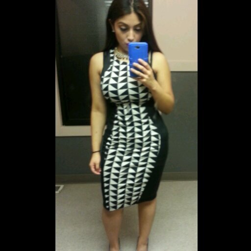 Big hearted| Seattle girl| no new friends but i dont mind having you as a new follower 
