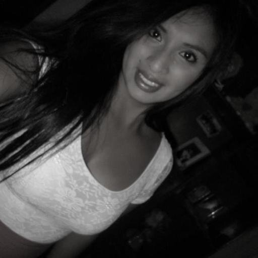 Las personas se miden por sus acciones no por lo que aparentan ser..