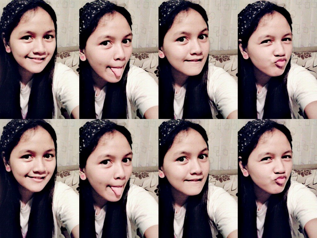 agnimonica09's profile picture. 