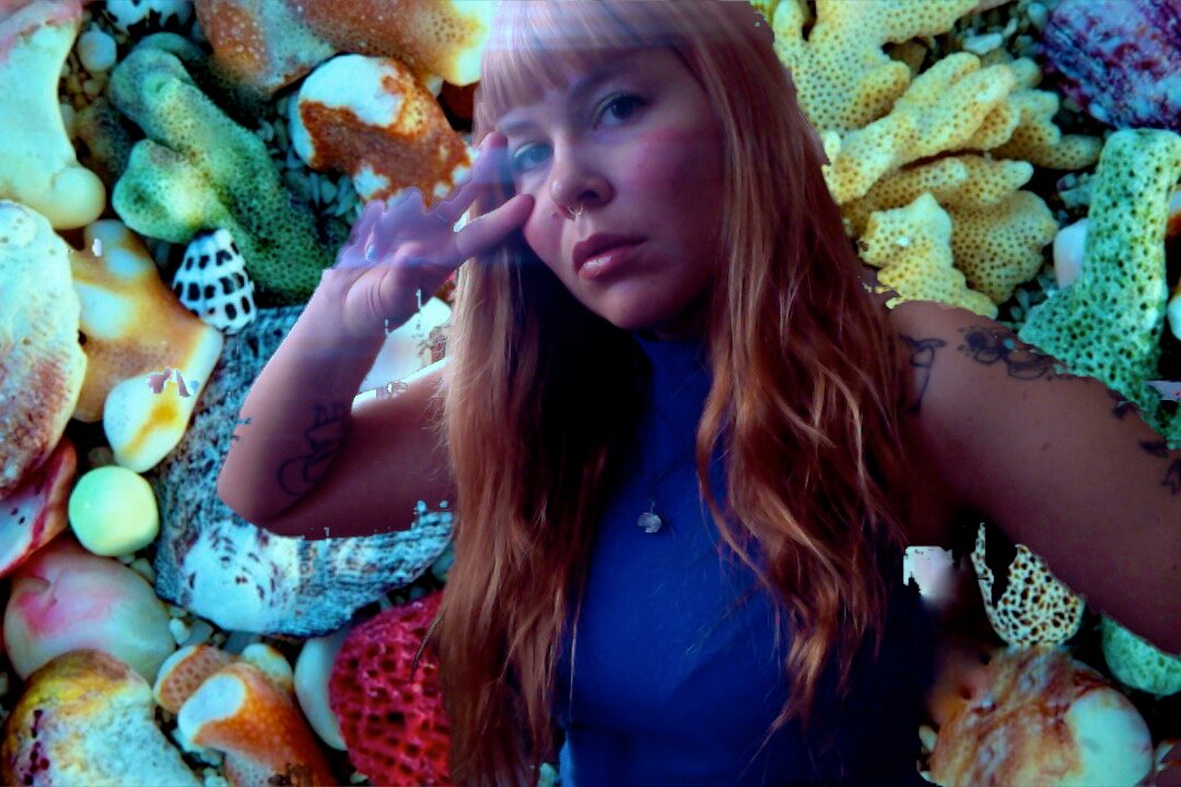 illustrator, Animator and musician in Shakin' Babies & Choral Reefr... http://t.co/GUOmE2sfLk