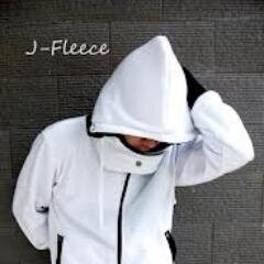I was born on my birth date Muara Enim July 25, 1998 and has the zodiac : leo and Shio : Tiger