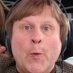 Phil Evans (@captphilevans) Twitter profile photo Phil Evans (@captphilevans) Twitter profile photo