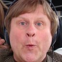 Phil Evans's avatar