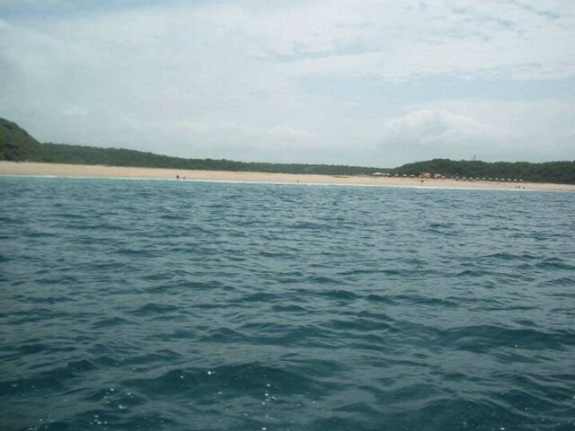 vasquez_prin's profile picture. 