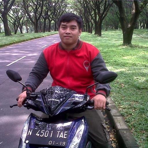 choifin