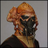 jecuwojomija's profile image