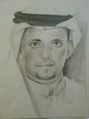 ‏‏‏‏‏‏‏‏مهندس مدني ..
عضو الهيئة السعودية للمهندسين بتصنيف مهندس مستشار
محكم هندسي معتمد
عضو الهيئة السعودية للمقاولين
إن الله يحب إذا عمل أحدكم عملا أن يتقنه .