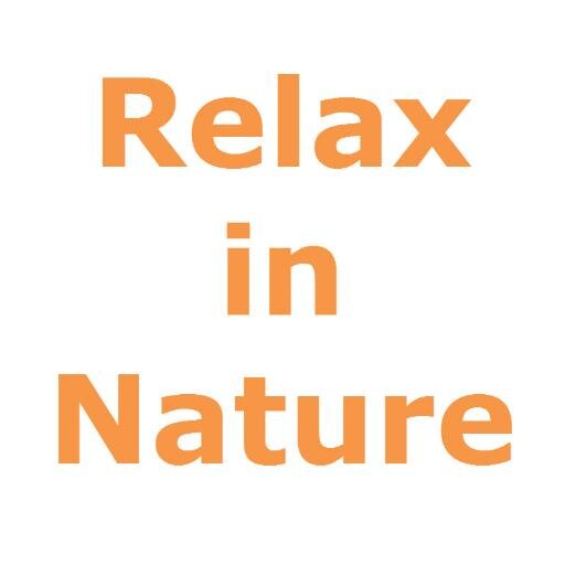 Relaxation videos set in nature to help you unwind, chill or study. Watch previews on YouTube and download the full version with watermark removed.