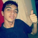 Patrick David - @patrickd_28 - Twitter