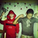 Lance Norwood - @Mulatto_Carnage - Twitter