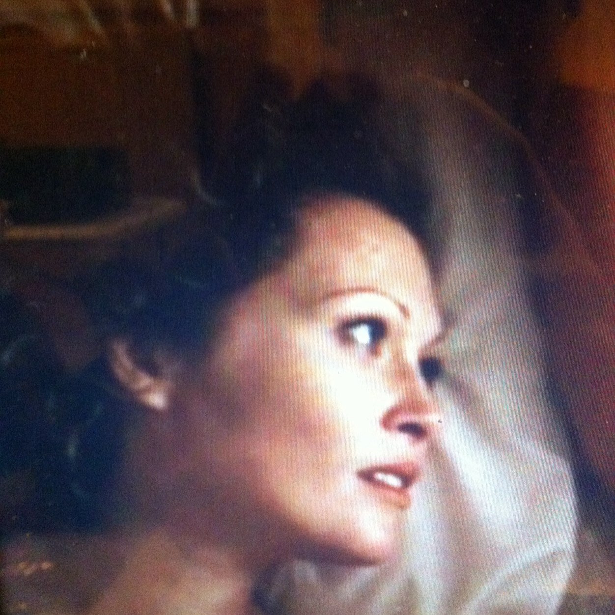 SleepyheadMusik's profile picture. 