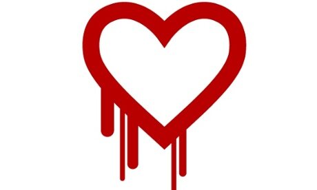 Updates about the #Heartbleed security exploit! Follow to keep up!