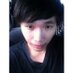 Kai (@apex_khai) Twitter profile photo Kai (@apex_khai) Twitter profile photo