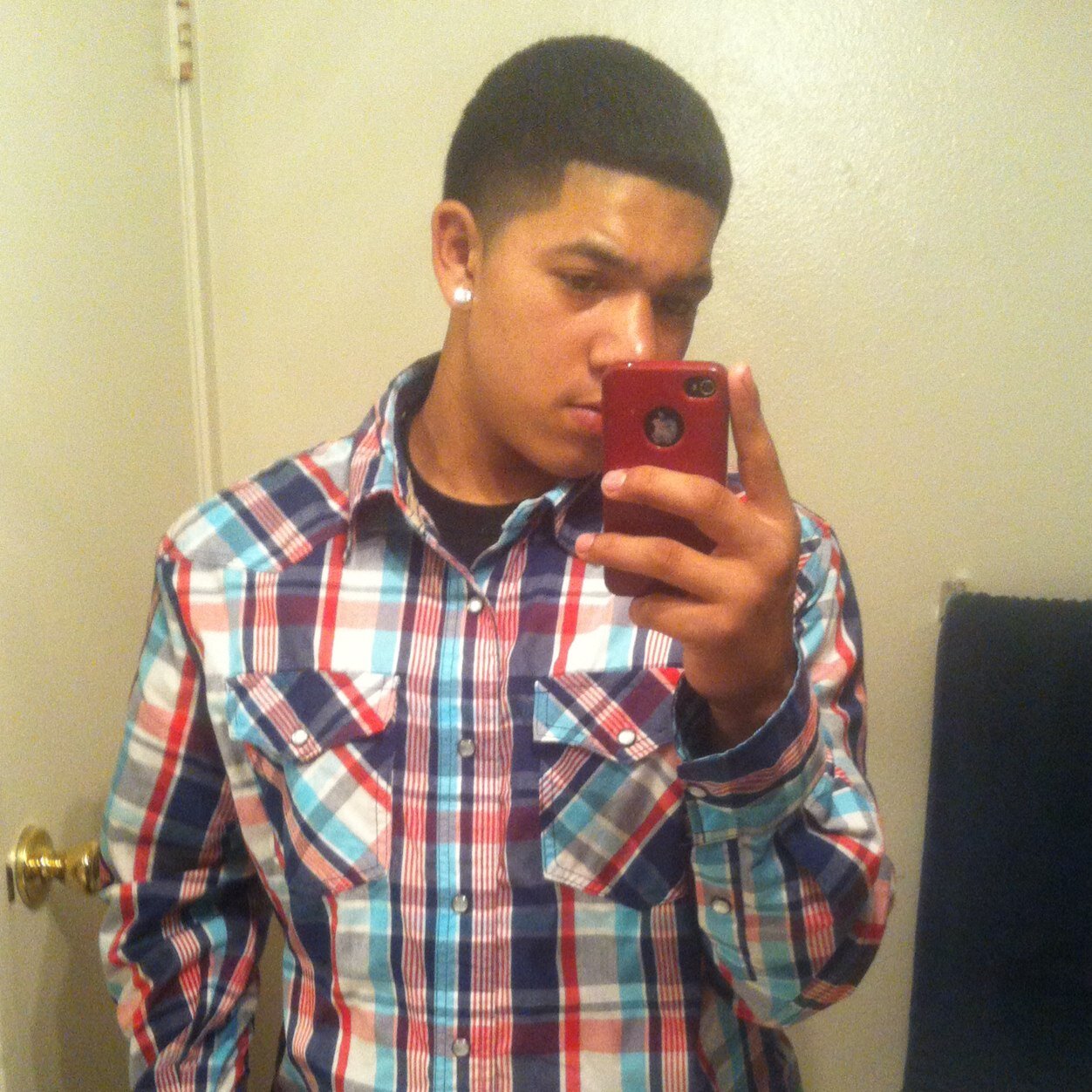 A-TOWN CO.