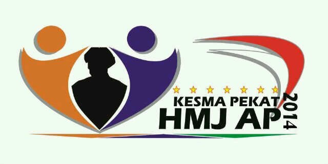 check favorit lebih asik