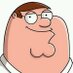 Peter Griffin (@peter_griffin30) Twitter profile photo Peter Griffin (@peter_griffin30) Twitter profile photo