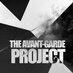 TheAvantGardeProject (@avantgardeproj) Twitter profile photo