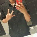 Mario Dean - @King_Mario98 - Twitter