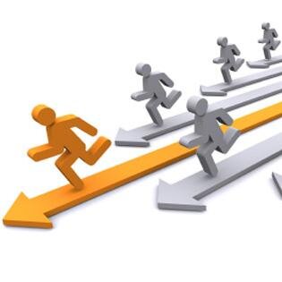 Strong Future International is helping people worldwide create financial freedom as well as time freedom using the marketing power of the internet.