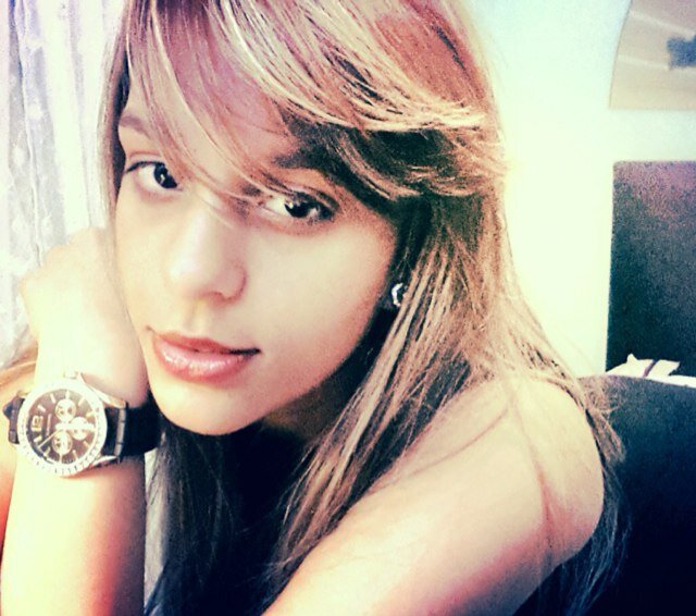 BCom student @ UWC KindHearted,Ambitious,Charismatic,Dreamer,FashionAddict *Live Lust,Love Life* MyHeart belongs to #Jesus