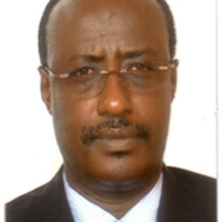 Nshuti (@prof_nshuti) 's Twitter Profile