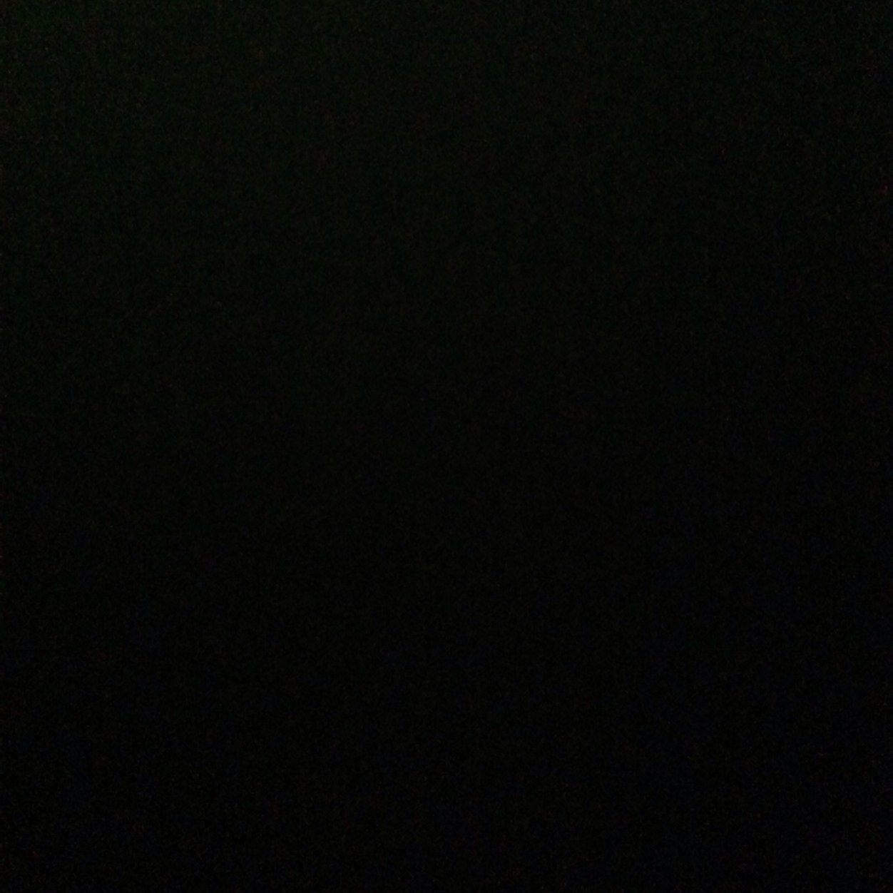 KateBrookes1 Profile Picture
