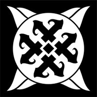 HashtagID (@ramadanjane_21) 's Twitter Profile Photo